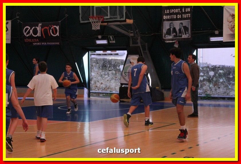 150303 basket 111_tn.jpg